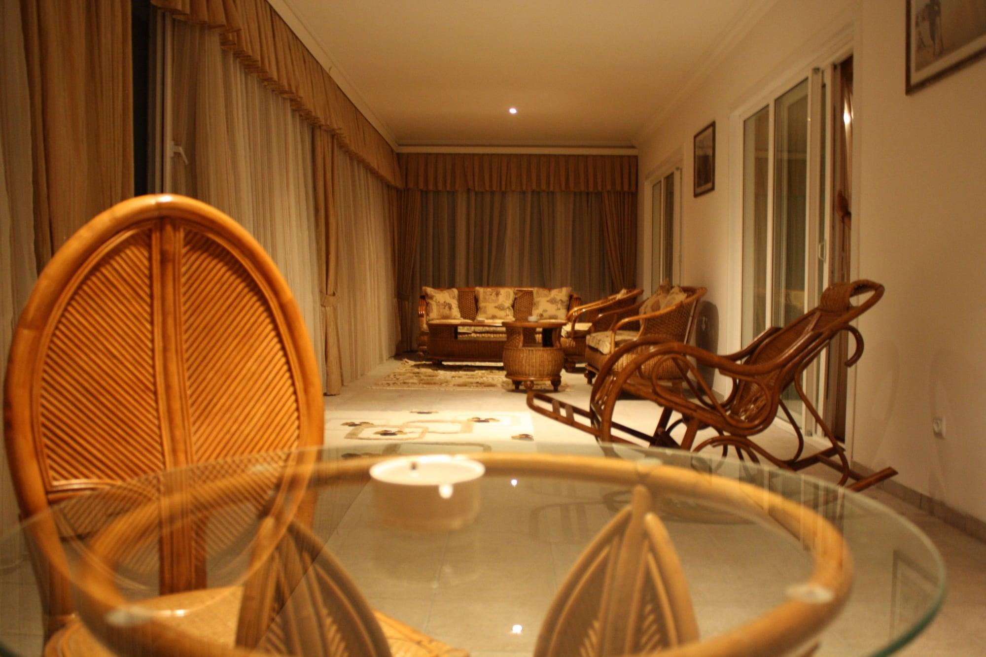 Kaspia Sahil Hotel לנקראן מראה חיצוני תמונה