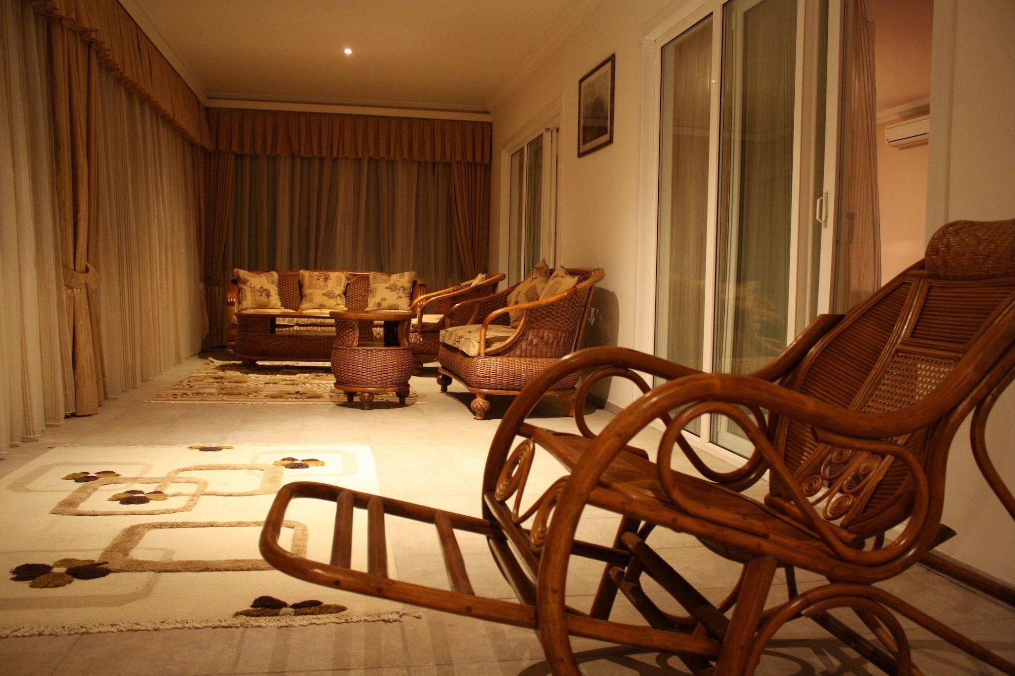 Kaspia Sahil Hotel לנקראן מראה חיצוני תמונה
