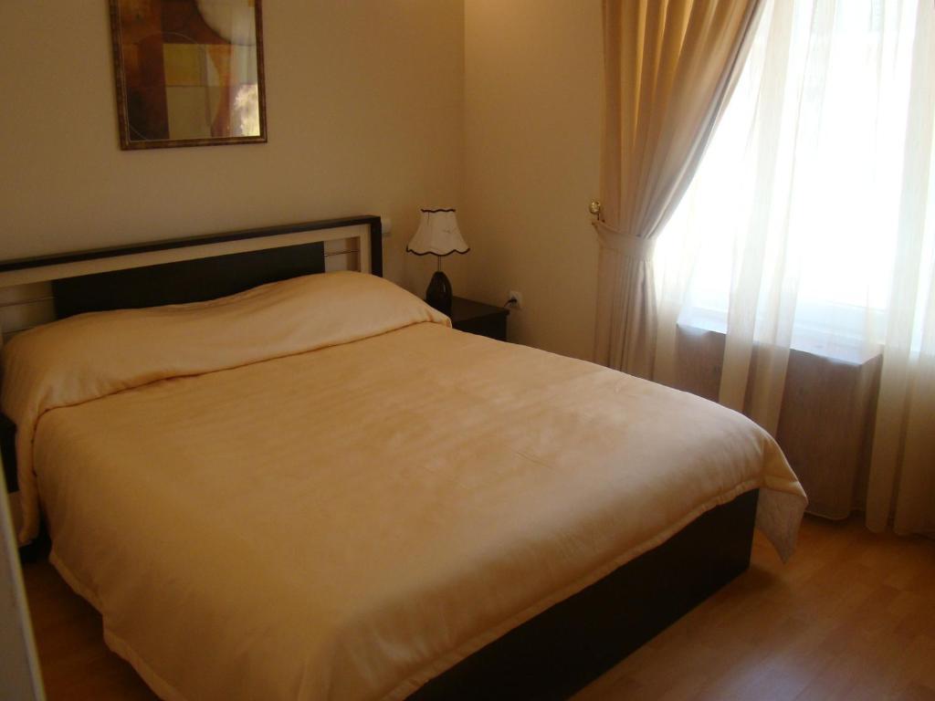 Kaspia Sahil Hotel לנקראן חדר תמונה