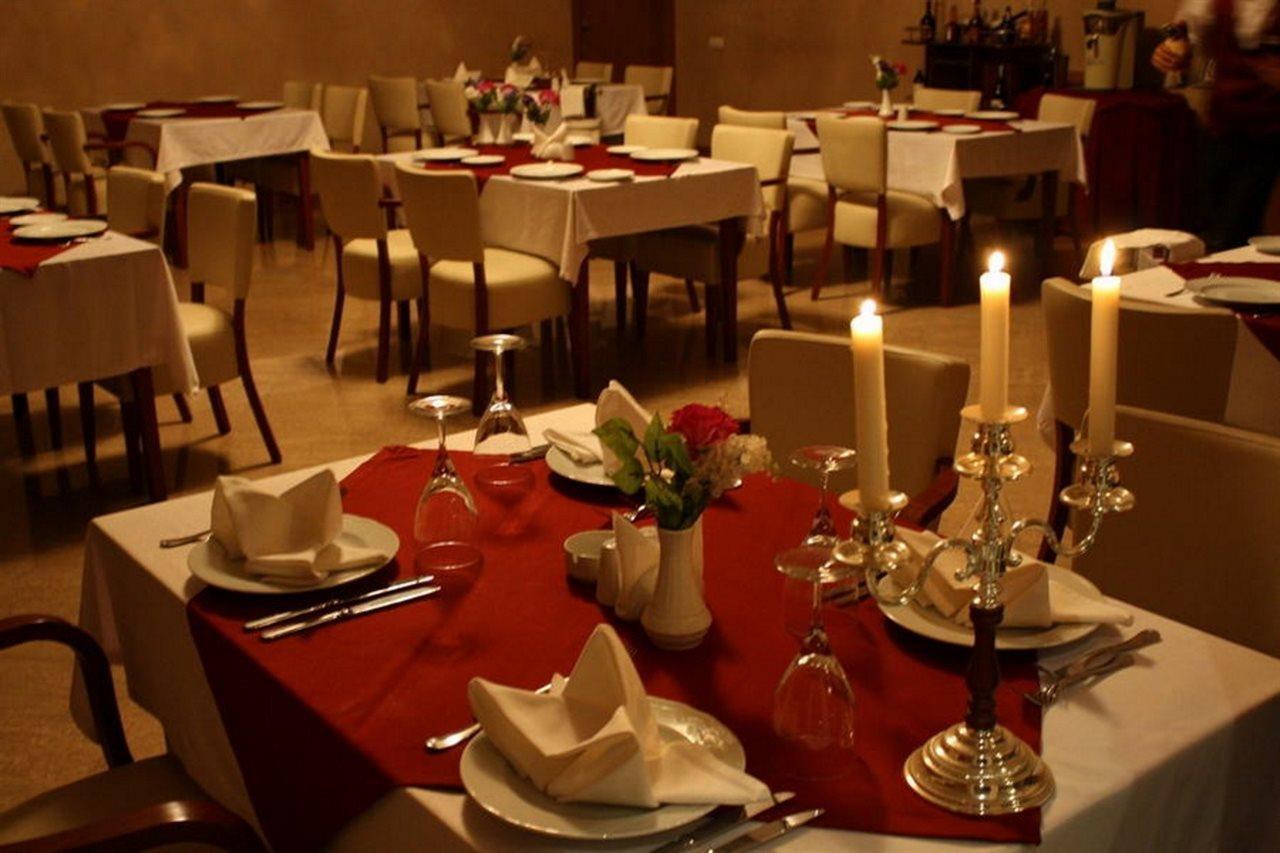 Kaspia Sahil Hotel לנקראן מראה חיצוני תמונה