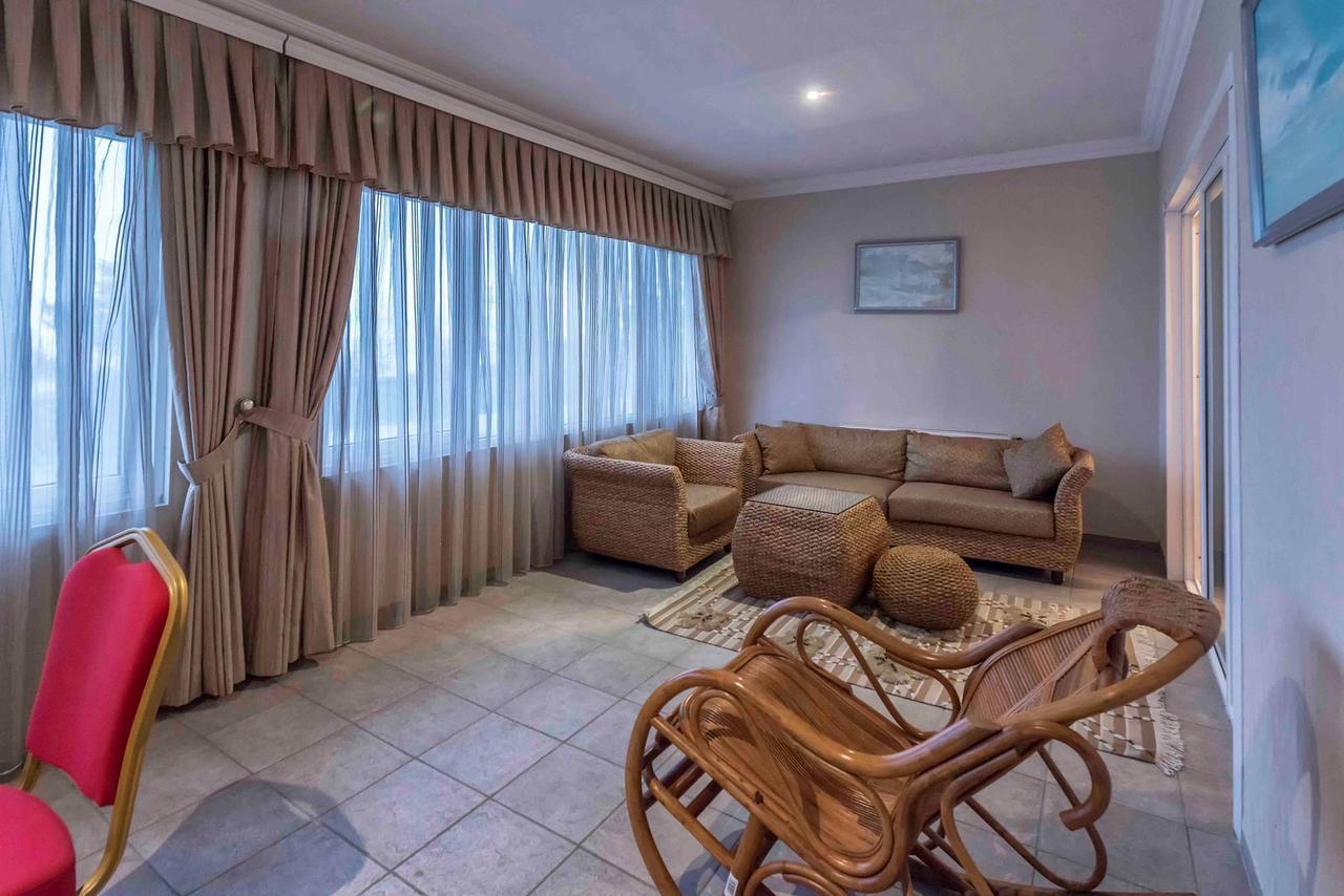 Kaspia Sahil Hotel לנקראן מראה חיצוני תמונה